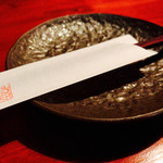 洋酒と焼き鳥 火鳥 HINOTORI - 