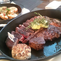 BLT STEAK  ROPPONGI - 