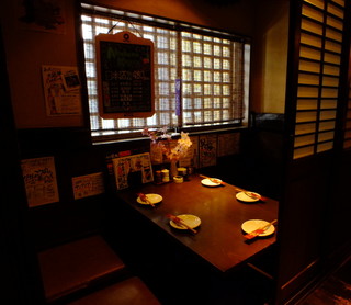 赤羽の個室がある居酒屋選 プライベートな時間を楽しもう 食べログまとめ 赤羽の個室がある居酒屋選 プライベートな時間を楽しもう 食べログまとめ