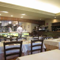 Ristorante IL FIGO INGORDO - 
