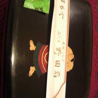 五代目 野田岩 麻布飯倉本店 - 