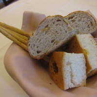 Ristorante IL FIGO INGORDO - 