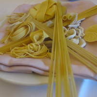 Ristorante IL FIGO INGORDO - 