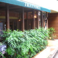 Ristorante IL FIGO INGORDO - 