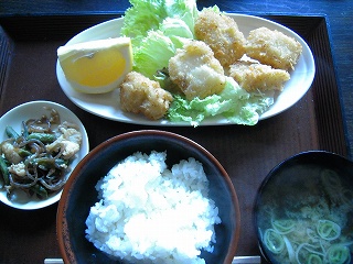 ひまわり name=
