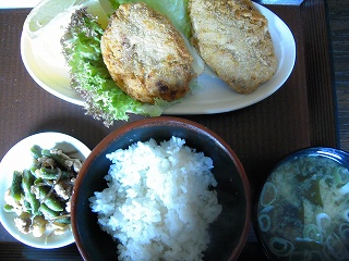 ひまわり name=