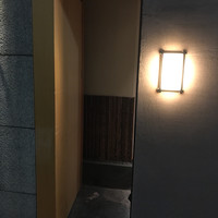 匠 進吾 - 