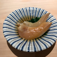 匠 進吾 - 