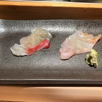 匠 進吾 - 