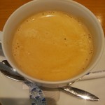 熔岩石焼・旬料理 ｐｒｏｔａｇｏ - コーヒー