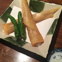 和えに - 