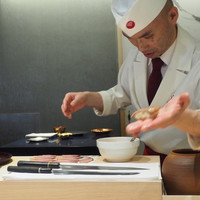 紀尾井町 三谷 - 
