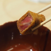 紀尾井町 三谷 - 
