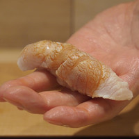 紀尾井町 三谷 - 