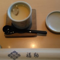 鮨処 銀座福助 サンシャイン60店 - 