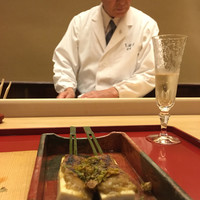 本湖月 - 