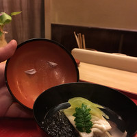 本湖月 - 