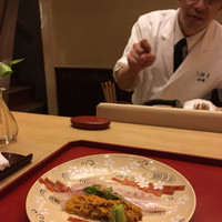 本湖月 - 