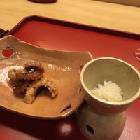 本湖月 - 