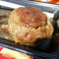 肉の匠 将泰庵 神田店 - 