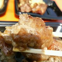 肉の匠 将泰庵 神田店 - 