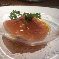 ラトリエ・ル・マ - 