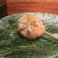 和えに - 