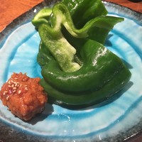 和えに - 