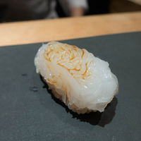 すし 喜邑 - 