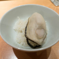 すし 喜邑 - 