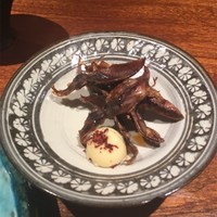 和えに - 