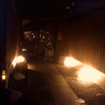 魚河岸 宮武 - 閉店間際までゆっくりさせていただきました♪
      ご馳走様でした…(*´艸`*)