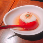 京都ぎおん まろまろ庵 羽重 - 