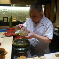 お料理 佐藤 - 