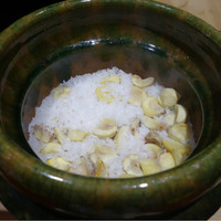 お料理 佐藤 - 