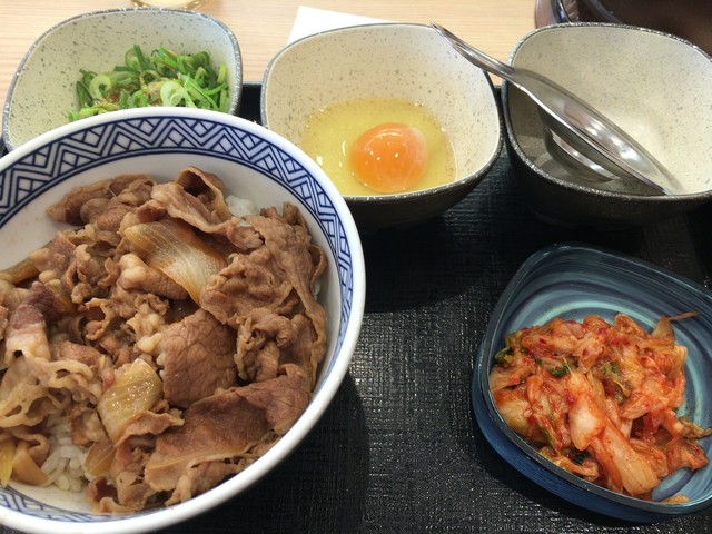 期間限定菅田スペシャル By Livermore 閉店 吉野家 池袋東口店 池袋 牛丼 食べログ 期間限定菅田スペシャル By Livermore 閉店 吉野家 池袋東口店 池袋 牛丼 食べログ