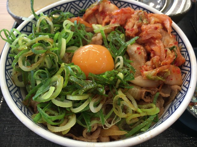 期間限定菅田スペシャル By Livermore 閉店 吉野家 池袋東口店 池袋 牛丼 食べログ 期間限定菅田スペシャル By Livermore 閉店 吉野家 池袋東口店 池袋 牛丼 食べログ