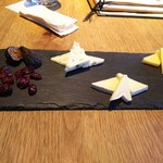 スプリングバレーブルワリー東京 - 