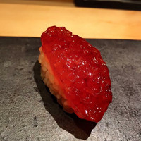 すし 喜邑 - 