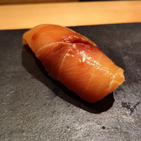 すし 喜邑 - 