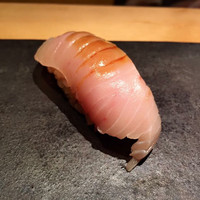 すし 喜邑 - 