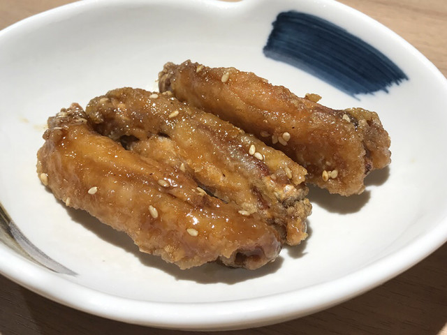 やきとりセンター 赤羽東口駅前店 赤羽 焼鳥 食べログ