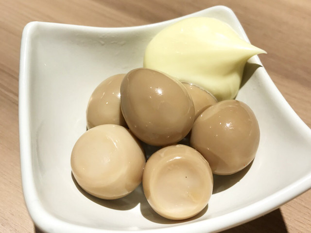 やきとりセンター 赤羽東口駅前店 赤羽 焼鳥 食べログ