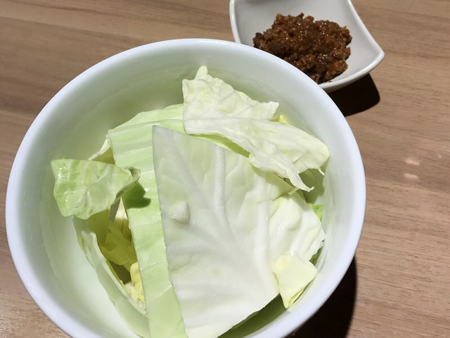 やきとりセンター 赤羽東口駅前店 赤羽 焼鳥 食べログ