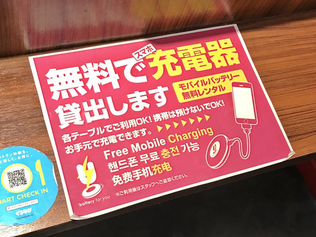 やきとりセンターが少し上か By Cherie やきとりセンター 赤羽東口駅前店 赤羽 焼鳥 食べログ