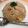 チャーハン王 新橋店