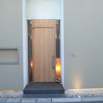 八新鮨 - 大分県　別府市にある創作鮨の美味しいお店です