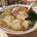 しお家 五稜郭店 - 