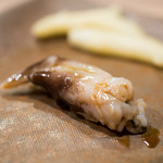 うを徳 - 2017.4 愛知鳥貝