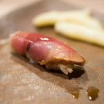 うを徳 - 2017.4 舞鶴〆鯖